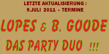 olli b goode & oliver lopes001.jpg